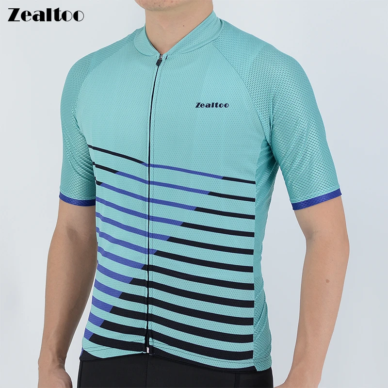 Summer Men Cycling Jerseys Mtb Bicycle Clothing Bike Wear Clothes Short Maillot Roupa Ropa De Ciclismo Hombre Verano
Summer Men Cycling Jerseys Mtb Bicycle Clothing Bike Wear Clothes Short Maillot Roupa Ropa De Ciclismo Hombre Verano