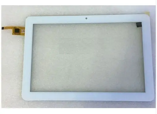 Touchscreen for Prestigio MultiPad PMT5002 PMT 5002 10.1inch tablet pc capacitive touch screen glass digitizer panel
Touchscreen for Prestigio MultiPad PMT5002 PMT 5002 10.1inch tablet pc capacitive touch screen glass digitizer panel