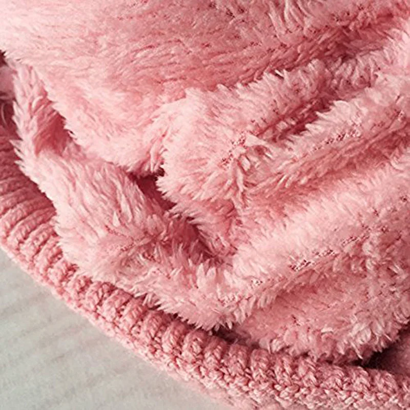 Winter Warm Knit Hat for Women Fleece Beanie Beret Crochet Wool Cap with Visor for Ladies Girls
Winter Warm Knit Hat for Women Fleece Beanie Beret Crochet Wool Cap with Visor for Ladies Girls