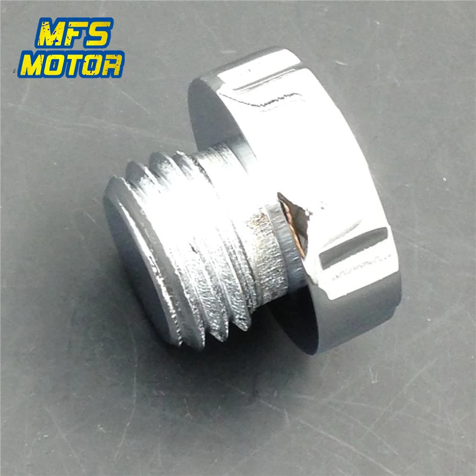 For Honda CBR 900RR 929RR 954RR Brake Fluid Tank Master Cylinder Reservoir Cap Oil Cup Cover Motorcycle Parts
For Honda CBR 900RR 929RR 954RR Brake Fluid Tank Master Cylinder Reservoir Cap Oil Cup Cover Motorcycle Parts