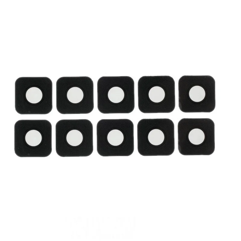 For 10Pcs/Lot Samsung Galaxy A8 2018 SM-A530/Galaxy A8+ A8 Plus SM-A730 Camera Lens Ring Cover With Adhesive
For 10Pcs/Lot Samsung Galaxy A8 2018 SM-A530/Galaxy A8+ A8 Plus SM-A730 Camera Lens Ring Cover With Adhesive