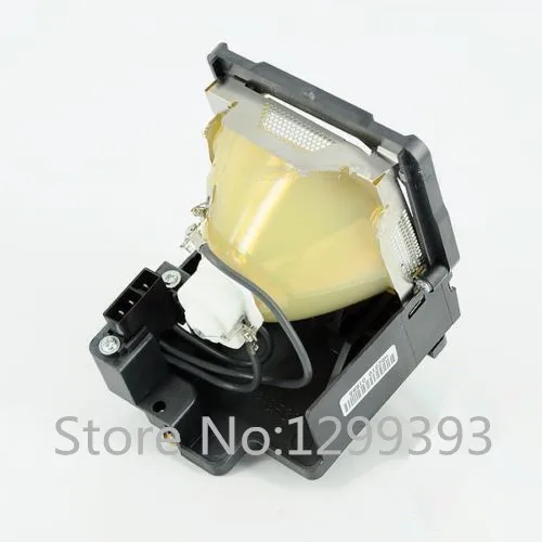 610 334 6267 / LMP109 for SANYO PLC-XF47/XF47W EIKI LC-XT5 Original Lamp with Housing Free shipping