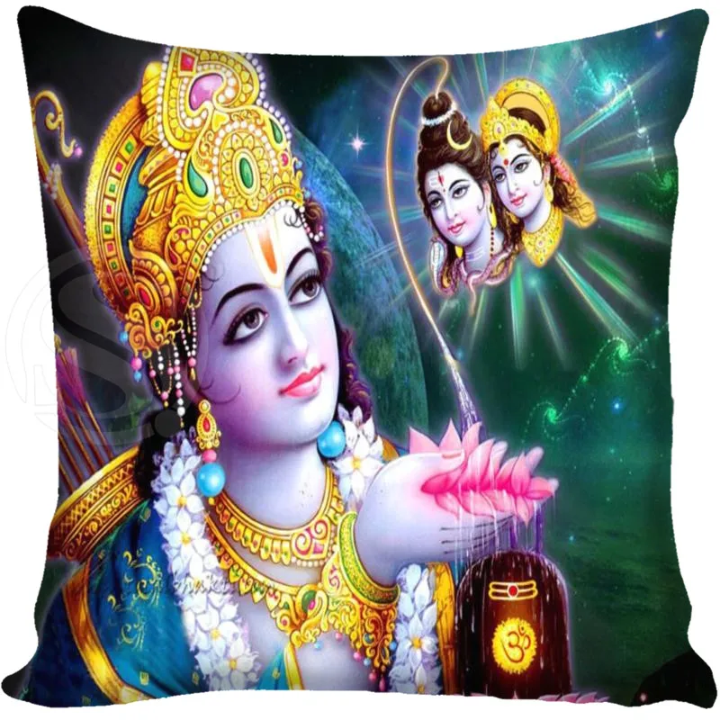 Lord Shiva Pillow Cover Home Living Decorative Pillowcase Custom Square Pillow Cover 20X20cm,35X35cm,40x40cm
Lord Shiva Pillow Cover Home Living Decorative Pillowcase Custom Square Pillow Cover 20X20cm,35X35cm,40x40cm