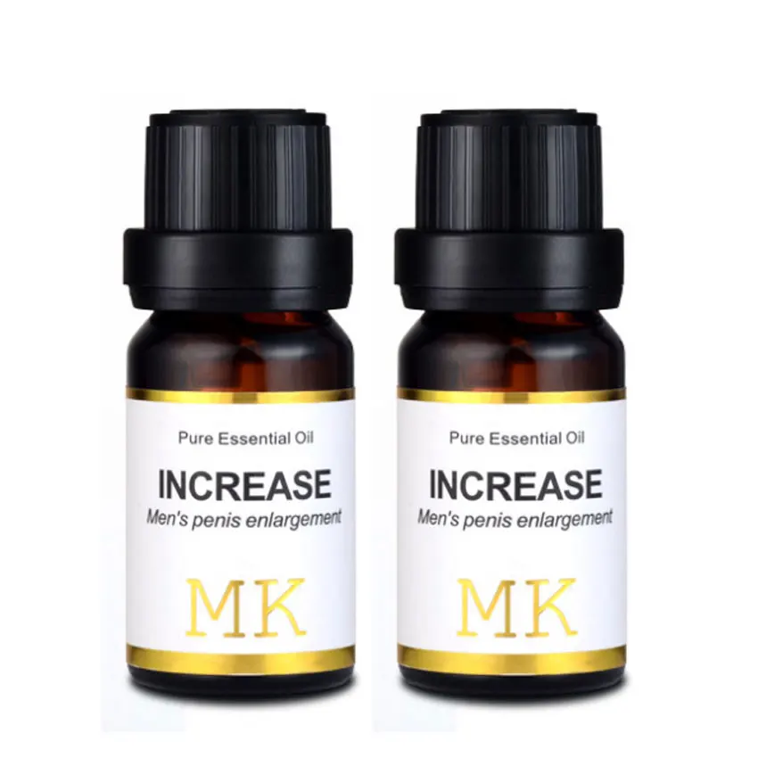 2 Pcs MK Dick Enlargement Essential Oil Aphrodisiac Men Cock Growth Oil Increases Strong Xxl Erection Products Thickening Longer
2 Pcs MK Dick Enlargement Essential Oil Aphrodisiac Men Cock Growth Oil Increases Strong Xxl Erection Products Thickening Longer
