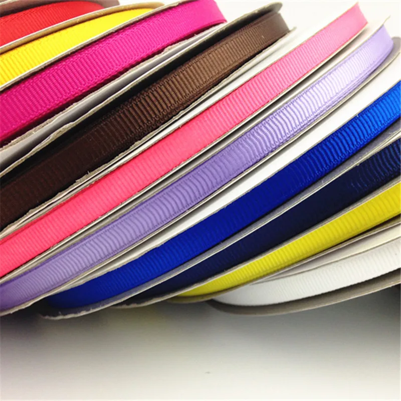 New 91 meters/roll 20 mm Solid Color Grosgrain Ribbon Packing DIY Wedding Party Handmade Christmas Decoration Webbing ribbon
New 91 meters/roll 20 mm Solid Color Grosgrain Ribbon Packing DIY Wedding Party Handmade Christmas Decoration Webbing ribbon