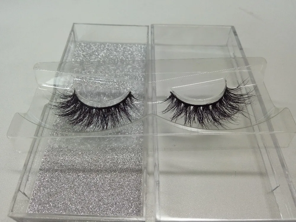 high-quality top mink strip Eyelash Fashion Handmade False Eyelash Long Black Soft Fake Eye Lash Extension
high-quality top mink strip Eyelash Fashion Handmade False Eyelash Long Black Soft Fake Eye Lash Extension