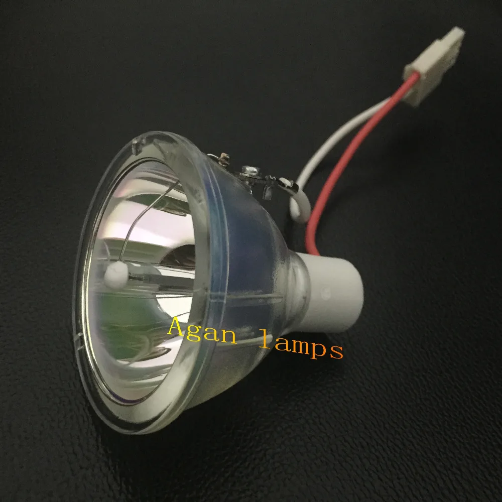 Сменная лампа/лампа высокого качества SP LAMP 024 для проекторов INFOCUS IN24 IN24EP IN26 W240