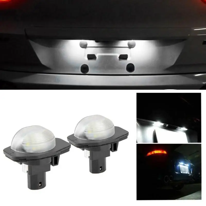 1 пара 3528SMD 18LED автомобильные номерные знаки, номерные знаки, лампы для Toyota, высокое качество, автомобильные номерные знаки, новые лампы
1 пара 3528SMD 18LED автомобильные номерные знаки, номерные знаки, лампы для Toyota, высокое качество, автомобильные номерные знаки, новые лампы