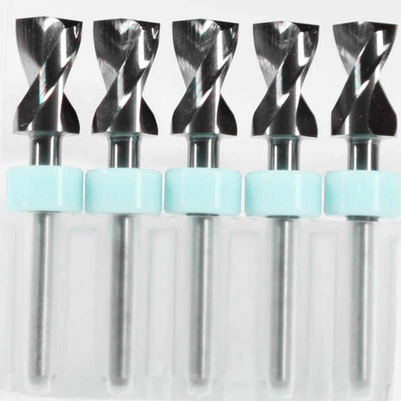 2017 Special Offer 6.1mm Without Ring Carbide PCB Bit 5 PCS Sculpture Machine Micro Wood Tools Diamond Glass New Column
2017 Special Offer 6.1mm Without Ring Carbide PCB Bit 5 PCS Sculpture Machine Micro Wood Tools Diamond Glass New Column