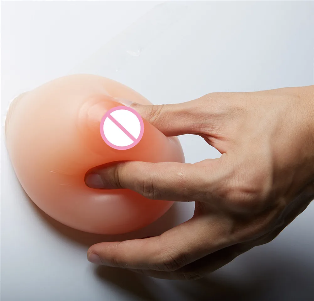 Natural Hanging Silicone Breast Forms 600g/pair B Cup Lifelike Fake Boobs For Crossdresser Drag Queen Shemale Breast Enhancer
Natural Hanging Silicone Breast Forms 600g/pair B Cup Lifelike Fake Boobs For Crossdresser Drag Queen Shemale Breast Enhancer