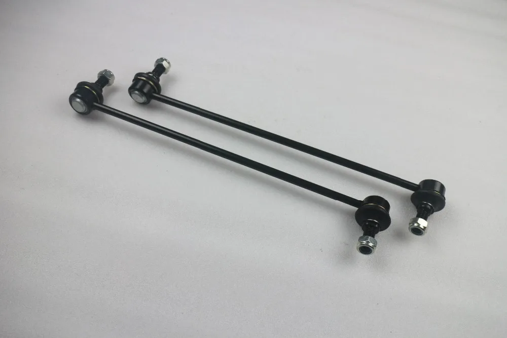 2 шт. передний стабилизатор Sway Bar link подходит для Opel VECTRA C 02 SIGNUM 03 ,51741130
2 шт. передний стабилизатор Sway Bar link подходит для Opel VECTRA C 02 SIGNUM 03 ,51741130