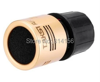 Фото Высокое качество оригинальный Takstar TS 1 динамический микрофон - купить
