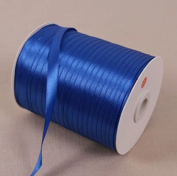 Шелковая атласная лента 795 м/лот, украшение для свадьбы, вечеринки, дома, Рождественский и новогодний подарок, ткань для шитья одежды, матери...
Шелковая атласная лента 795 м/лот, украшение для свадьбы, вечеринки, дома, Рождественский и новогодний подарок, ткань для шитья одежды, матери...