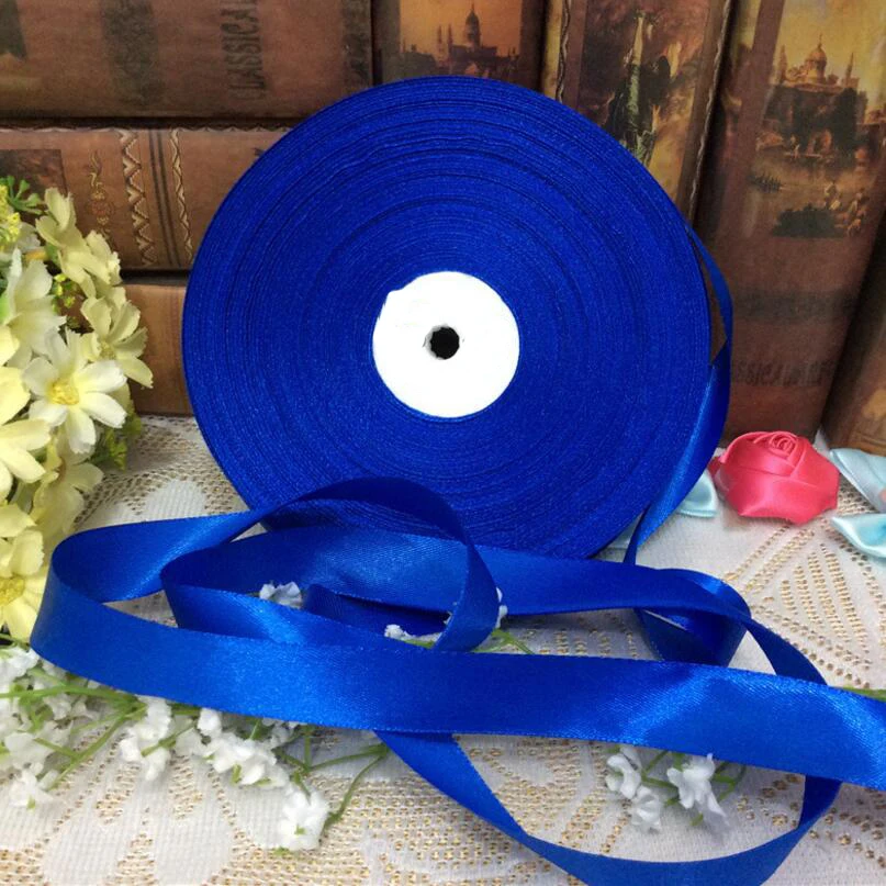 91 Meters Grosgrain Ribbon for DIY Handmade Package Materials Jewelry Apparel Accessories Wedding Party Decoration Ribbon 20mm
91 Meters Grosgrain Ribbon for DIY Handmade Package Materials Jewelry Apparel Accessories Wedding Party Decoration Ribbon 20mm