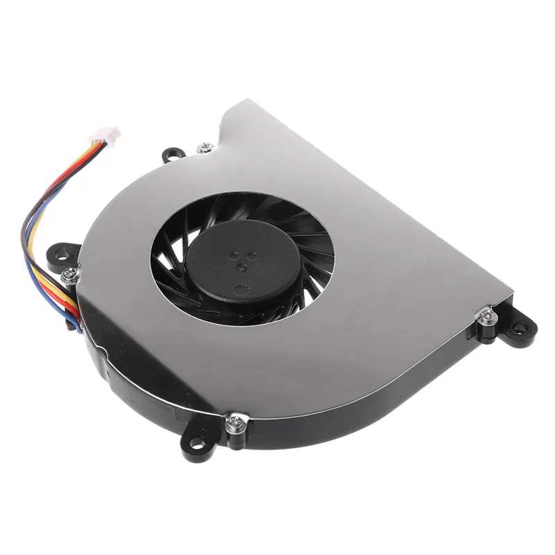 Laptop Cooling Fan For Lenovo A300 A305 A310 A320 (4-PIN) MF60090V1-C480-S99 CPU Cooling Fan C26
Laptop Cooling Fan For Lenovo A300 A305 A310 A320 (4-PIN) MF60090V1-C480-S99 CPU Cooling Fan C26