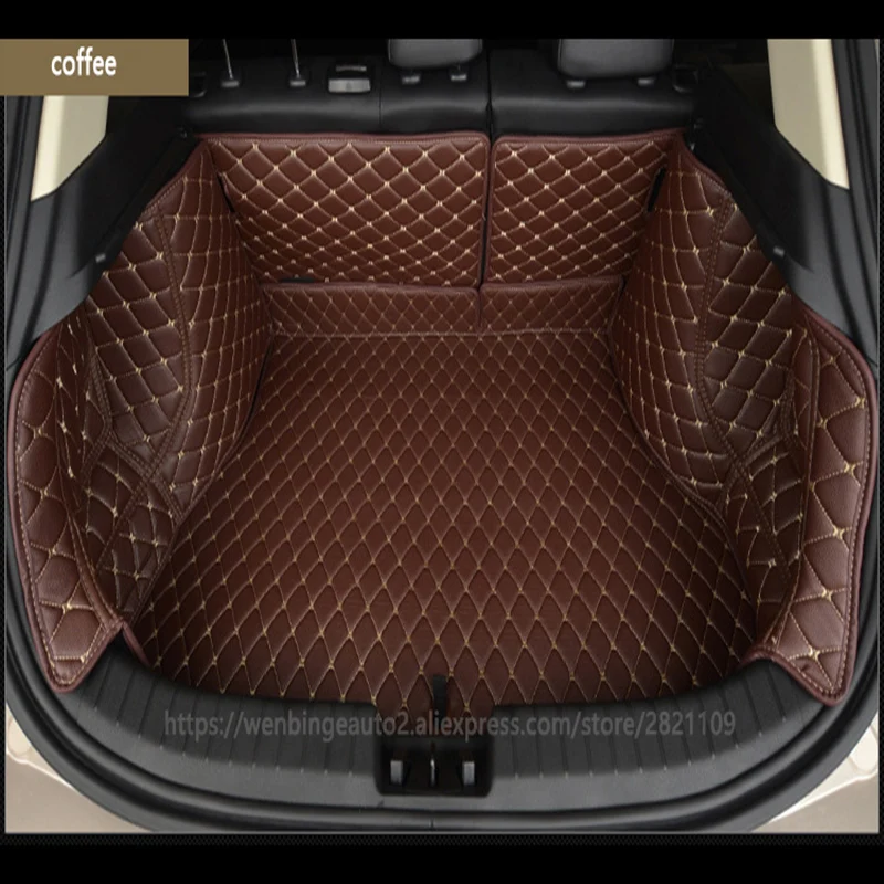 custom car trunk mat Cargo Liner for Smart all models fortwo forfour auto styling accessories
custom car trunk mat Cargo Liner for Smart all models fortwo forfour auto styling accessories