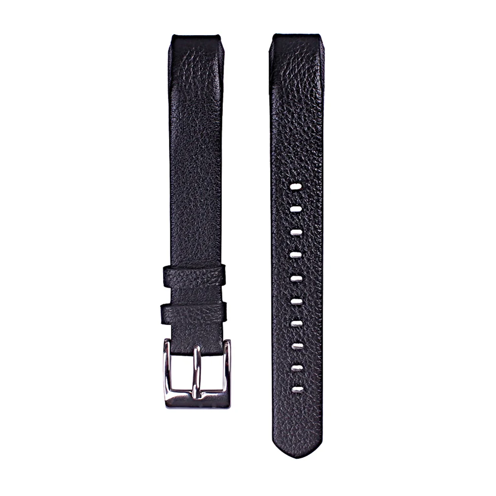 Watch Band Premium Genuine Leather straps Replacement Wrist Band Strap Bracelet for Fitbit Alta watch accessories men High Qual
Watch Band Premium Genuine Leather straps Replacement Wrist Band Strap Bracelet for Fitbit Alta watch accessories men High Qual