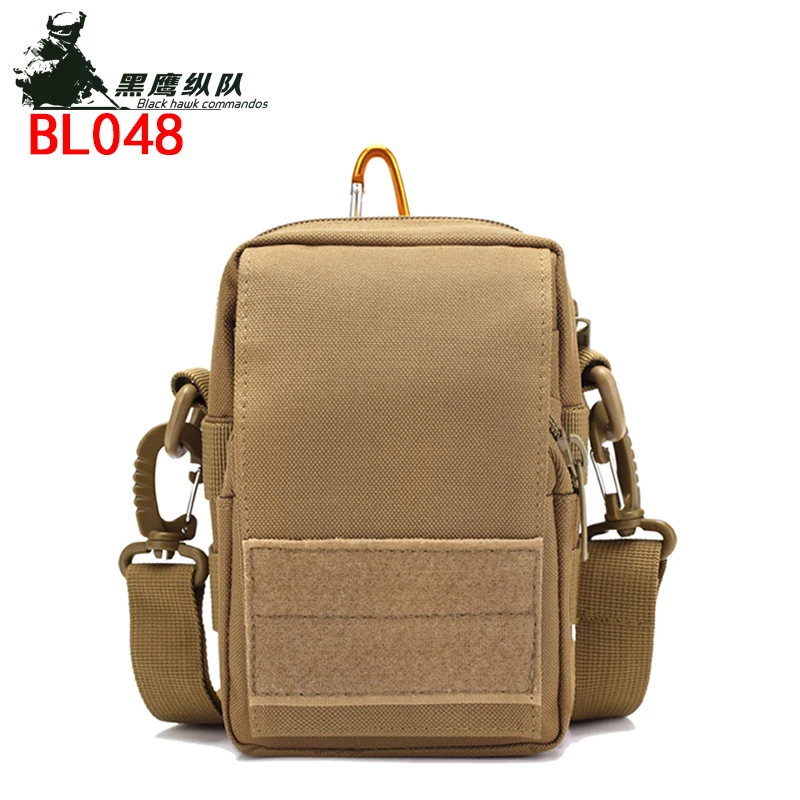 outdoor sport waist bag bellt bag fanny pack army military fan camouflage small waist pocket leisure shoulder bags
outdoor sport waist bag bellt bag fanny pack army military fan camouflage small waist pocket leisure shoulder bags