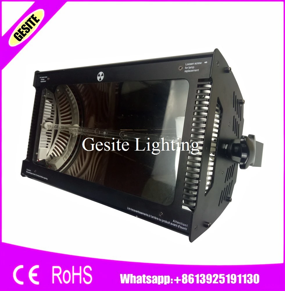 220V-240V Atmic 3000W Martin Strobe Light Taiwan Jenbo Gas Discharge Tube/pulse tube 3pin/5pin DMX512 Connector 3000w
220V-240V Atmic 3000W Martin Strobe Light Taiwan Jenbo Gas Discharge Tube/pulse tube 3pin/5pin DMX512 Connector 3000w