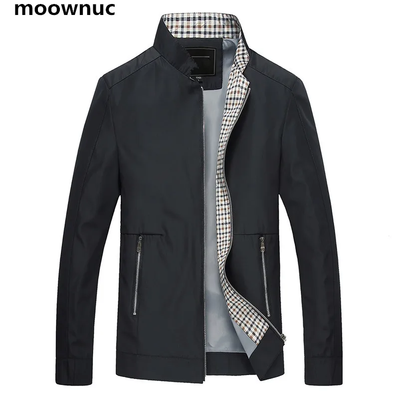 2018 New Brand Men's Dress Coats Men Business causal Jackets Mens Jacket Outwear Solid Color Masculino Coats Man Fall Overcoats
2018 New Brand Men's Dress Coats Men Business causal Jackets Mens Jacket Outwear Solid Color Masculino Coats Man Fall Overcoats