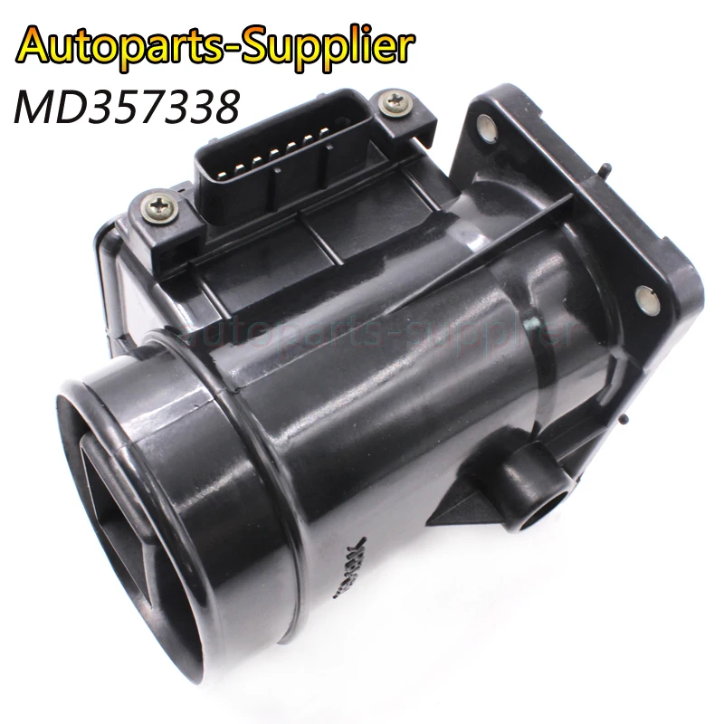 high quality Air Flow Meter MD357338 E5T06071For MITSUBISHI MAGNA PAJERO NIMBUS UF TRITON
high quality Air Flow Meter MD357338 E5T06071For MITSUBISHI MAGNA PAJERO NIMBUS UF TRITON