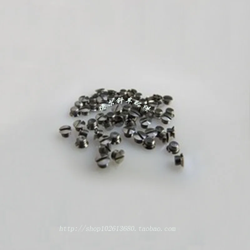 Details about Pfaff Sewing Machine Needle Set Screw for 591 291 8810 8820 SEWING MACHINE PFAFF PARTS
Details about Pfaff Sewing Machine Needle Set Screw for 591 291 8810 8820 SEWING MACHINE PFAFF PARTS