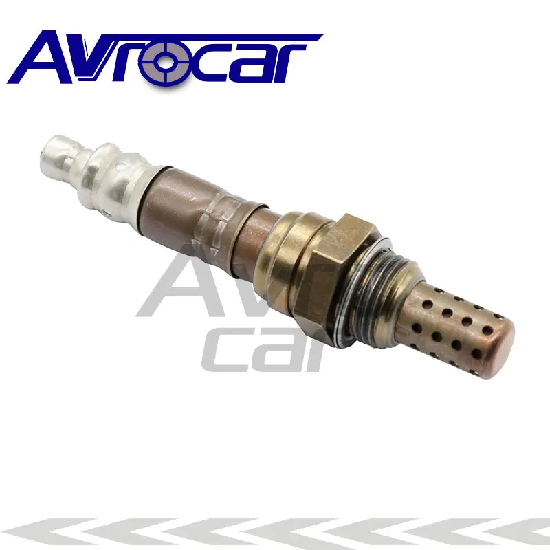 O2 Lambda Sensor Oxygen Sensor Air Fuel Ratio Sensor for LEXUS LS460 RX350 RX400H SCION TC TOYOTA SIENNA HIGHLANDER 89465-21070
O2 Lambda Sensor Oxygen Sensor Air Fuel Ratio Sensor for LEXUS LS460 RX350 RX400H SCION TC TOYOTA SIENNA HIGHLANDER 89465-21070