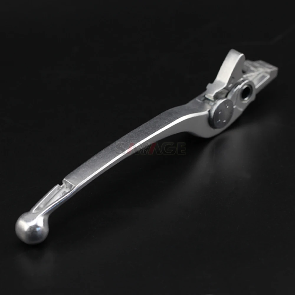 Brake Lever For YAMAHA FZ1 FAZER YZF R6 R1 YZF 600R XJR 400 XJR 1200 FZR 600 FZS 600 Motorcycle Accessories Levier Moto
Brake Lever For YAMAHA FZ1 FAZER YZF R6 R1 YZF 600R XJR 400 XJR 1200 FZR 600 FZS 600 Motorcycle Accessories Levier Moto