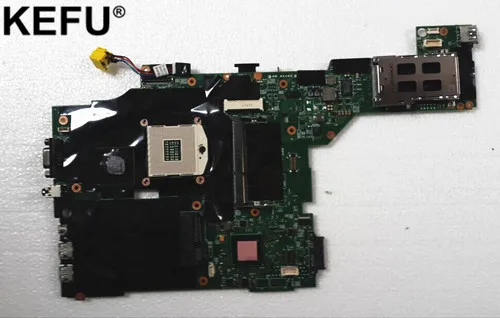 Материнская плата 04Y1423, подходит для Lenovo thinkpad T430, материнская плата ноутбука QM77 DDR3 5400M 1 Гб, видеокарта
Материнская плата 04Y1423, подходит для Lenovo thinkpad T430, материнская плата ноутбука QM77 DDR3 5400M 1 Гб, видеокарта