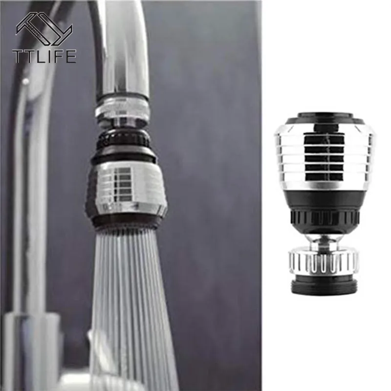 360 Degree Diffuser Swivel Kitchen Accessories Cleaning Fruit Vegetable Tools Splash-proof Water-saving Shower Kitchen Gadgets
360 Degree Diffuser Swivel Kitchen Accessories Cleaning Fruit Vegetable Tools Splash-proof Water-saving Shower Kitchen Gadgets