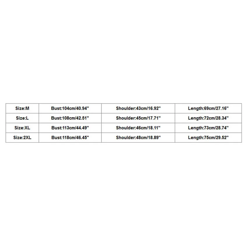 Men's Autumn Long Sleeve Zipper Hooded Sweatshirt Outwear Tops Blouse Outwear Blouse Outwear Slim Jacket Standard With Hat 4A
Men's Autumn Long Sleeve Zipper Hooded Sweatshirt Outwear Tops Blouse Outwear Blouse Outwear Slim Jacket Standard With Hat 4A