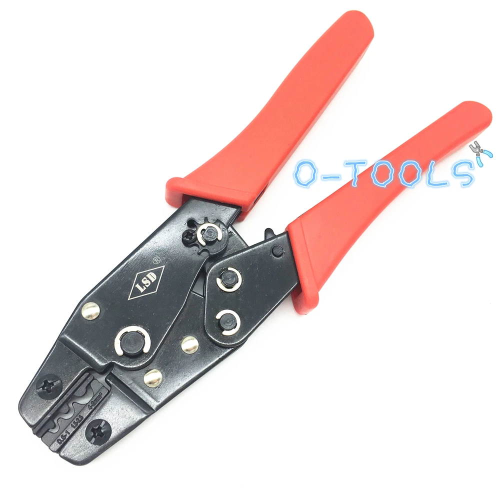 HS-06 crimping pliers non-insulated cable links high quality cable lug crimping tools power save useful crimping tools
HS-06 crimping pliers non-insulated cable links high quality cable lug crimping tools power save useful crimping tools