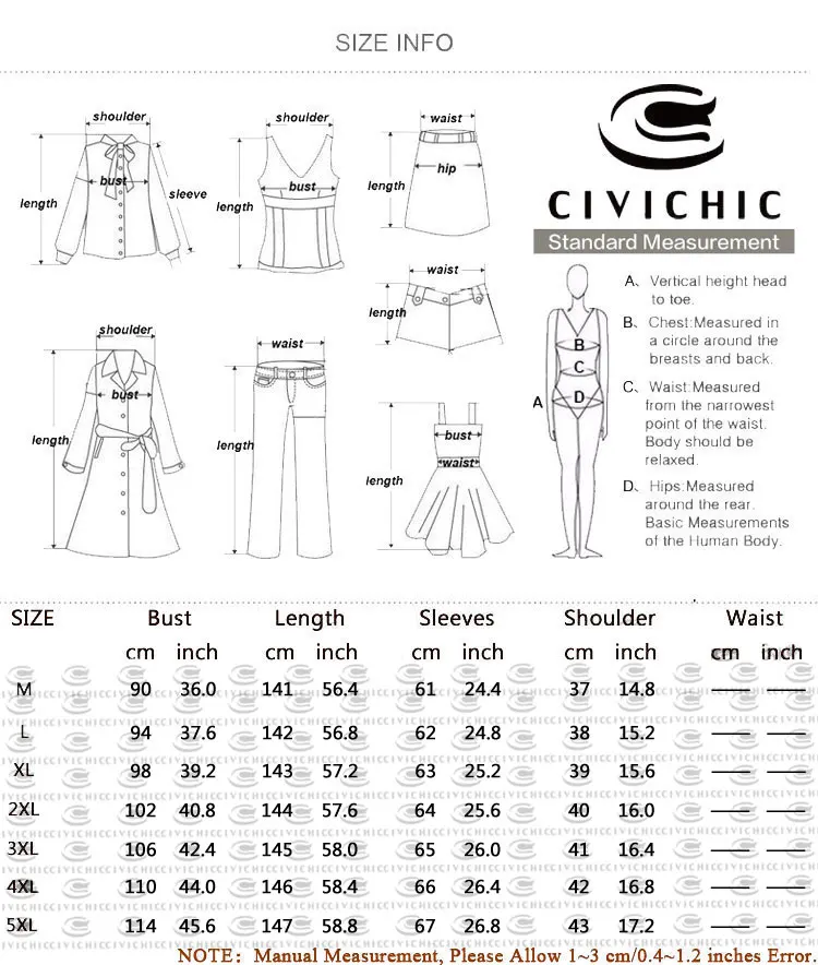 CIVI CHIC Plus Size Long Robe Spring Autumn Winter Maxi Dress Women Flanne Velvet Jurk Floral Print Gown Striped Vestidos DRS321
CIVI CHIC Plus Size Long Robe Spring Autumn Winter Maxi Dress Women Flanne Velvet Jurk Floral Print Gown Striped Vestidos DRS321