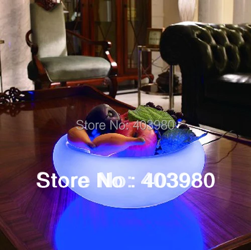 2014 Hot Sale Limited Fountain Gadget Gifts free Shipping Glass Led Fruit Plate Light Multi Colors for Wedding Party Decoration
2014 Hot Sale Limited Fountain Gadget Gifts free Shipping Glass Led Fruit Plate Light Multi Colors for Wedding Party Decoration