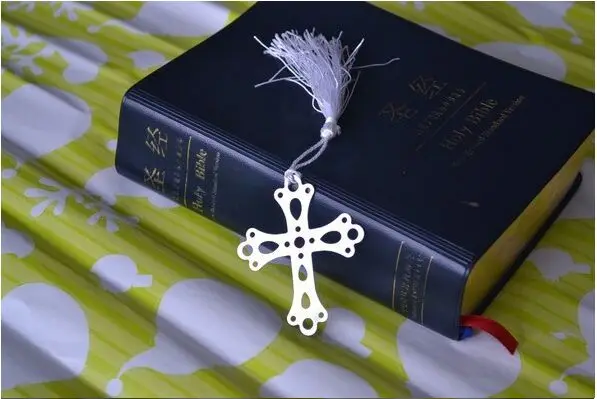 wedding special event favor gift and giveaways for guest--Book Lovers Collection Cross Bookmark Favors party keepsake 100pcs/lot
wedding special event favor gift and giveaways for guest--Book Lovers Collection Cross Bookmark Favors party keepsake 100pcs/lot