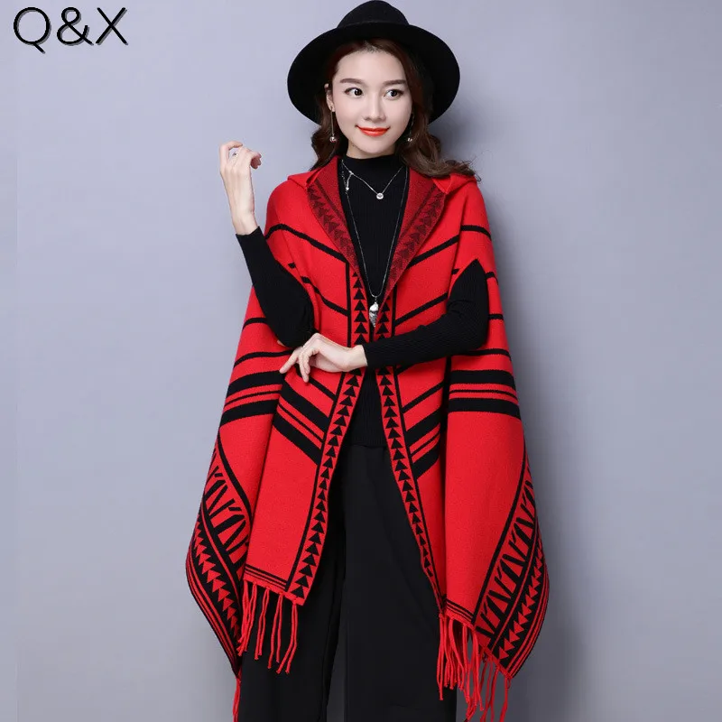 7 Colors 2022 Women Striped Printed Single Breasted Long Sleeves Blouse Female Summer S-XL Loose Casual Shirt With Two Pocket
7 Colors 2022 Women Striped Printed Single Breasted Long Sleeves Blouse Female Summer S-XL Loose Casual Shirt With Two Pocket