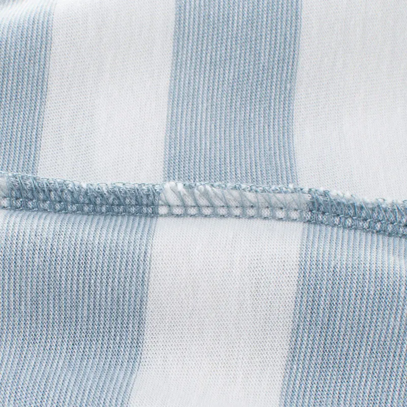 2018 New Summer Boys Tops Short Sleeve T-shirt Striped Cotton Tops Children Boy Clothes T Shirt
2018 New Summer Boys Tops Short Sleeve T-shirt Striped Cotton Tops Children Boy Clothes T Shirt