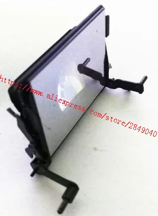 FOR Canon Mark IV 1d4 1D 1 D4 reflective plate with reflective mirror lens group
FOR Canon Mark IV 1d4 1D 1 D4 reflective plate with reflective mirror lens group