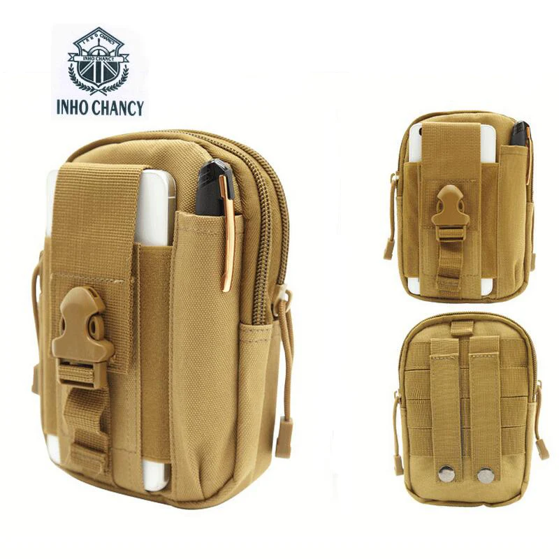 Waterproof Military Waist Belt Bag Men Portable Belt Wallets Multifunctional Phone Wallet Travel casual Army Waist Pack
Waterproof Military Waist Belt Bag Men Portable Belt Wallets Multifunctional Phone Wallet Travel casual Army Waist Pack