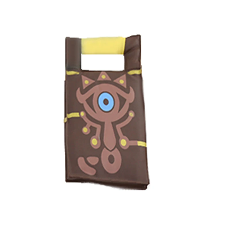 Breath of the Wild Link Cosplay Costume with cloak Adult Men Halloween Carnival Outfit Full set Custom Made
Breath of the Wild Link Cosplay Costume with cloak Adult Men Halloween Carnival Outfit Full set Custom Made
