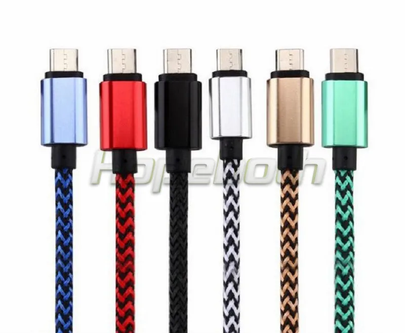Кабель Micro USB в нейлоновой оплетке, 5 В, 2 А, кабель для зарядки и синхронизации для телефонов Samsung Galaxy, Xiaomi, 1 м, 3 фута, кабель для iPhone 10 шт./лот
Кабель Micro USB в нейлоновой оплетке, 5 В, 2 А, кабель для зарядки и синхронизации для телефонов Samsung Galaxy, Xiaomi, 1 м, 3 фута, кабель для iPhone 10 шт./лот