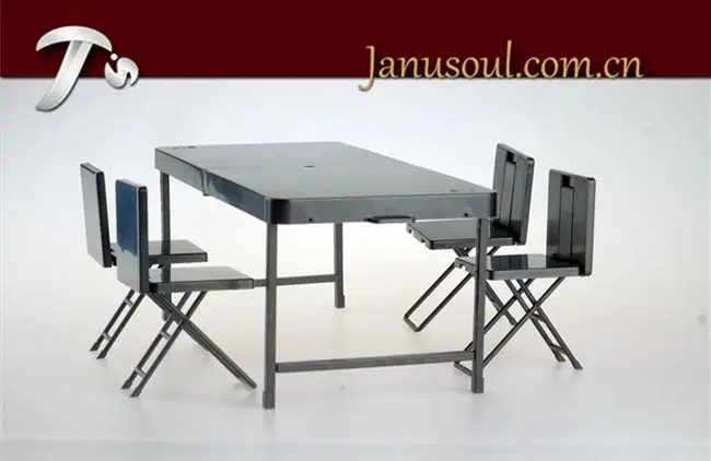 1/6 scale figure doll accessories chair+ table model for 12" action figure doll.not included doll and other accessories 19E2312
1/6 scale figure doll accessories chair+ table model for 12" action figure doll.not included doll and other accessories 19E2312