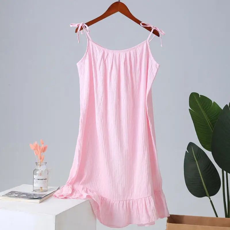 cotton Short sleeve Style Women Sleepwear Suit Home Women Female Sleepwear Sleep Lounge Sexy fashion homewear
cotton Short sleeve Style Women Sleepwear Suit Home Women Female Sleepwear Sleep Lounge Sexy fashion homewear