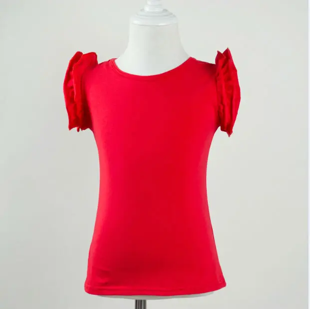 monogram blanks Kids Wear girls tunics Wholesale solid Ruffle Tank Top,Girls Latest Tops flutter sleeve top Designs
monogram blanks Kids Wear girls tunics Wholesale solid Ruffle Tank Top,Girls Latest Tops flutter sleeve top Designs