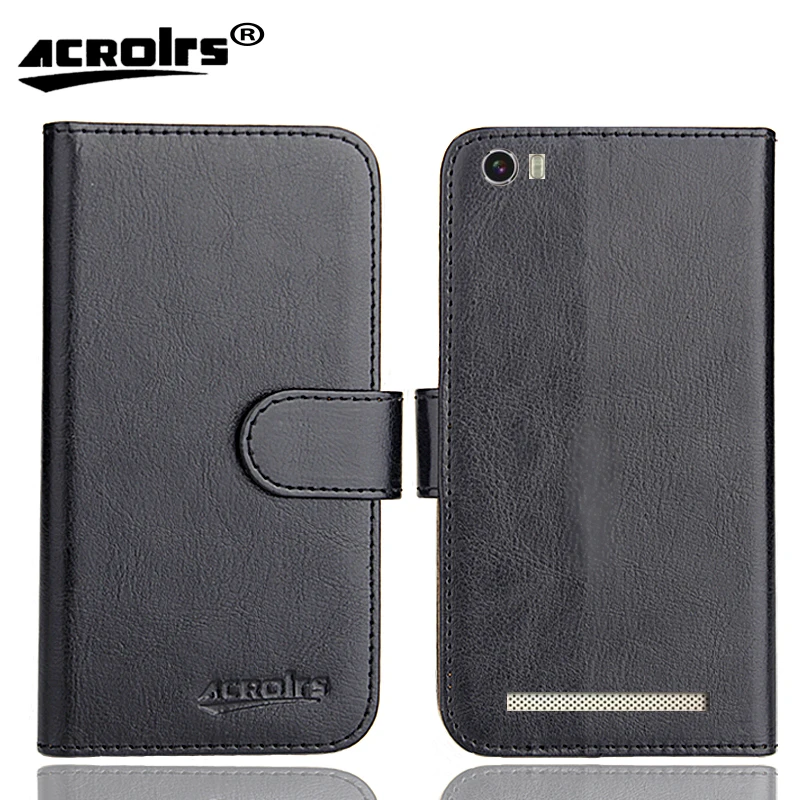 Bravis A509 Jeans Case 6 Colors Dedicated Leather Exclusive Special Crazy Horse Phone Cover Cases Credit Wallet+Tracking
Bravis A509 Jeans Case 6 Colors Dedicated Leather Exclusive Special Crazy Horse Phone Cover Cases Credit Wallet+Tracking