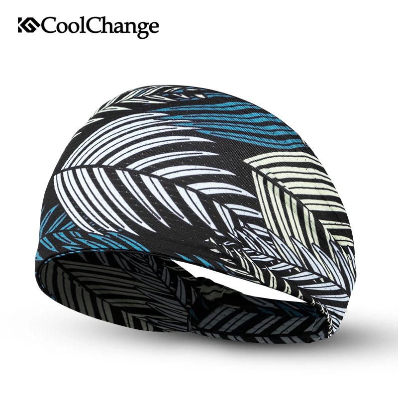 CoolChange банданы для велоспорта, уличные виды спорта, фитнеса, бега, йоги, верховой езды, женщины, мужчины, лето велосипедная головная повязка, в...
CoolChange банданы для велоспорта, уличные виды спорта, фитнеса, бега, йоги, верховой езды, женщины, мужчины, лето велосипедная головная повязка, в...