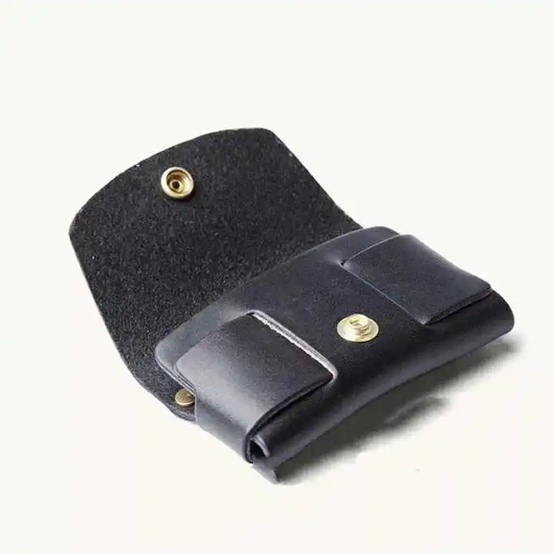 Japan Steel Blade DIY leather craft template card holder bag rivet connect wallet die Cutter cutting knife mold hand punch tool
Japan Steel Blade DIY leather craft template card holder bag rivet connect wallet die Cutter cutting knife mold hand punch tool