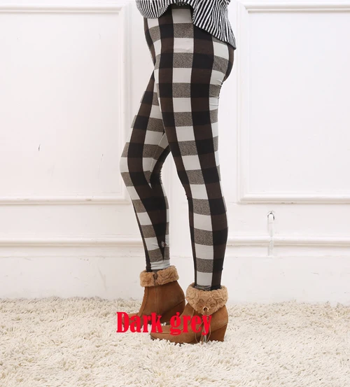 1247 womens bottoms high elastic pants capris comfortable leggings the european and american style popular print free shipping
1247 womens bottoms high elastic pants capris comfortable leggings the european and american style popular print free shipping