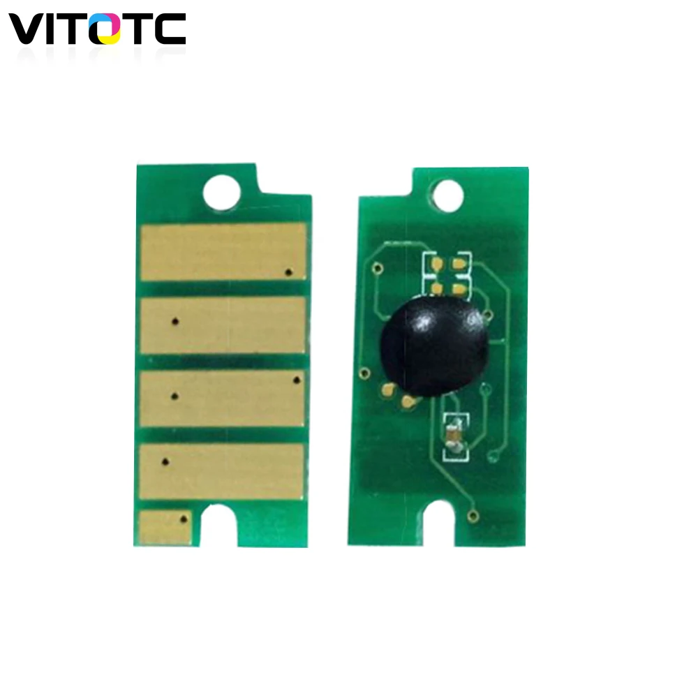 8x Toner Chip Compatible For Xerox Versalink C400N C400DN C400DNM C405 Cartridges Chips 106R03528 106R03530 106R03531 106R03529
8x Toner Chip Compatible For Xerox Versalink C400N C400DN C400DNM C405 Cartridges Chips 106R03528 106R03530 106R03531 106R03529
