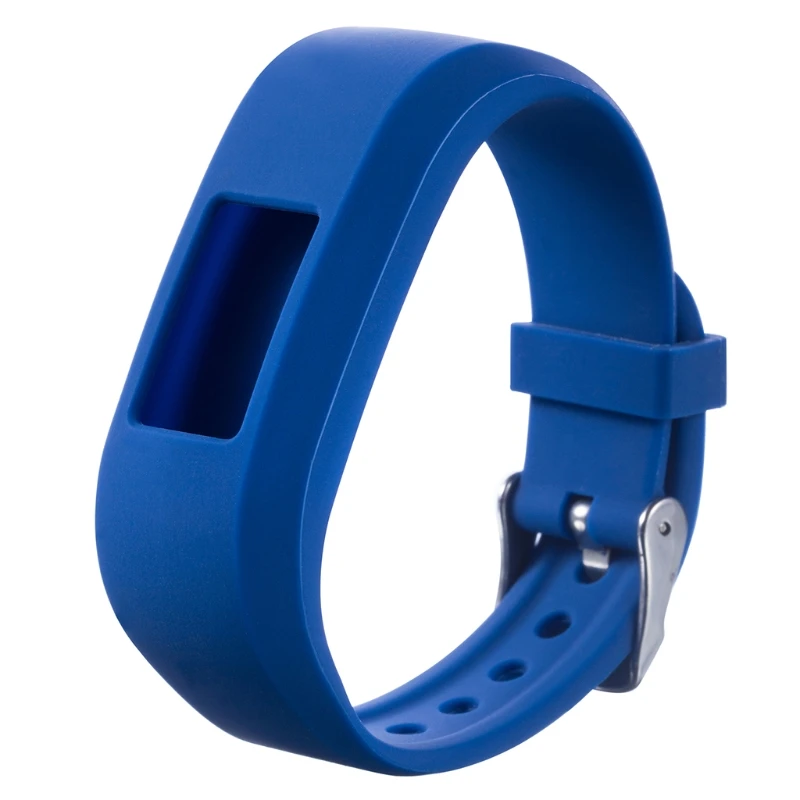 Free shipping Silicone Watch Band Strap Replacement For Garmin Vivofit JR JR2 Junior Fitness
Free shipping Silicone Watch Band Strap Replacement For Garmin Vivofit JR JR2 Junior Fitness